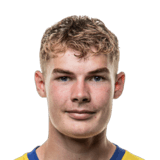 Mathias Jensen Career Mode headshot