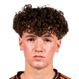Ștefan Chirilă Career Mode headshot