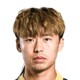 Wang Shiqin Career Mode headshot
