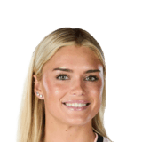 Riley Tiernan Face Scan