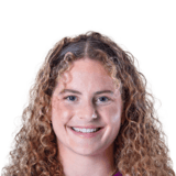 Maddie Prohaska Face Scan