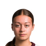 Rachel Maltby Face Scan