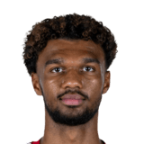 Elias Egouli Career Mode headshot