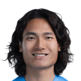 Liao Jintao Face Scan
