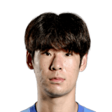 Shen Huanming Face Scan
