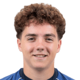 Dani Díaz Career Mode headshot