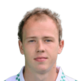 Norlan Gillot Face Scan