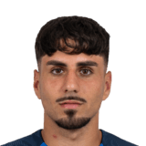 Diren Dağdeviren Face Scan