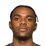 Charles Herrmann Face Scan