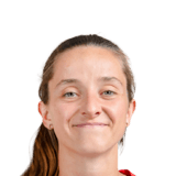 Celine Frank Face Scan