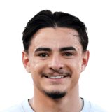 Felipe Andrade Career Mode headshot
