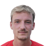 Tom Opitz Career Mode headshot