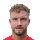 Timo Friedrich Career Mode headshot