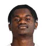 Filozofe Mabete Face Scan