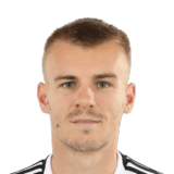 Riad Šuta