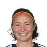 Melanie Brunnthaler Face Scan