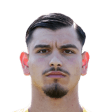 Miran Qela Face Scan