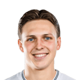 Fabian Wessig Career Mode headshot