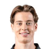 Marc Richter Face Scan
