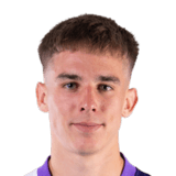 Mario Sauer Career Mode headshot