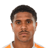 Bruno Carvalho Face Scan