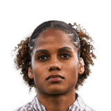 Aurélie Csillag Face Scan