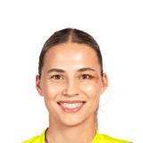 Juliane Schmid Face Scan