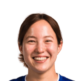 Hikaru Kitagawa Face Scan