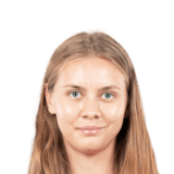 Oliwia Domin Face Scan