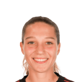 Laura Miller Face Scan