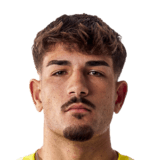 Diogo Ferreira