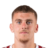 Sohan Paillard Face Scan