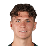 Peter Kiedl Career Mode headshot