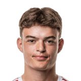 Simon Stüker Career Mode headshot