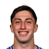 Mattia Mannini