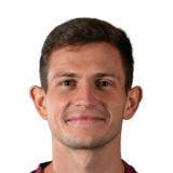 Sabah Kerjota Face Scan