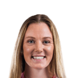 Dana Scheriff Face Scan
