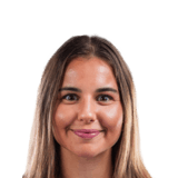 Anna Tørsløv Face Scan