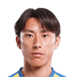 Kaito Matsuzawa Face Scan