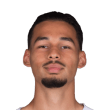 Yamano Olfers Face Scan