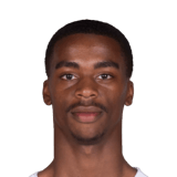 Rojendro Oudsten Face Scan