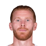 Dylan Mertens Face Scan