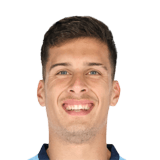 Manu Fernández Face Scan