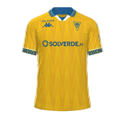 Estoril Home Kit kit