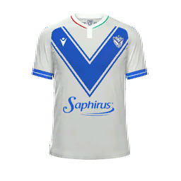Vélez Sarsfield Home Kit kit