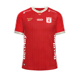 América de Cali Home Kit kit
