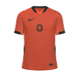Holland Home Kit kit