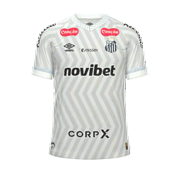 Santos Home Kit kit