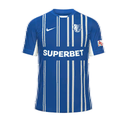 Farul Constanța Home Kit kit