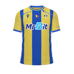 Petrolul Ploiești Home Kit kit